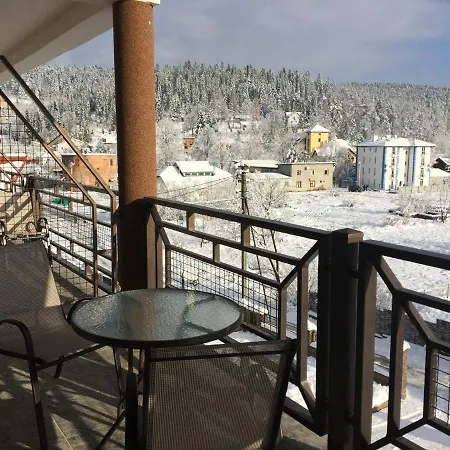Fortuna Skhidnytsia