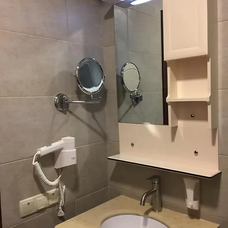 Fortuna Zajazd Skhidnytsia