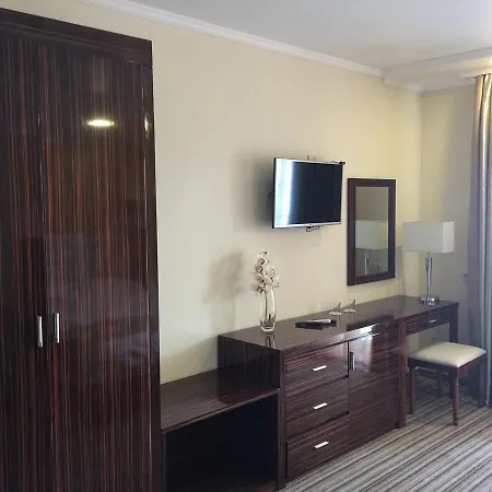 Fortuna Zajazd Skhidnytsia