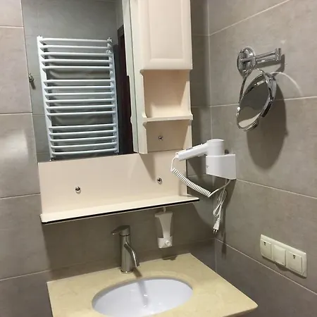 Fortuna Locanda *