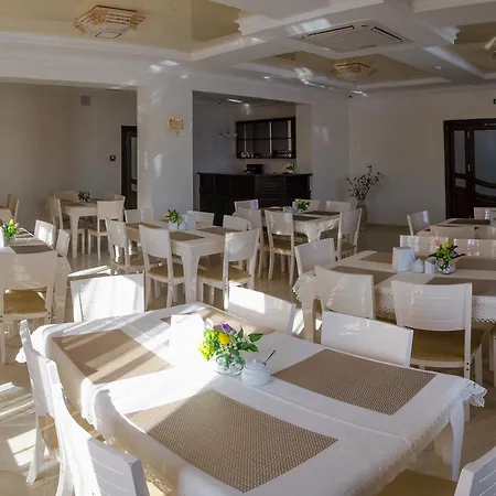 Locanda Fortuna