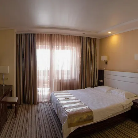 Fortuna Locanda