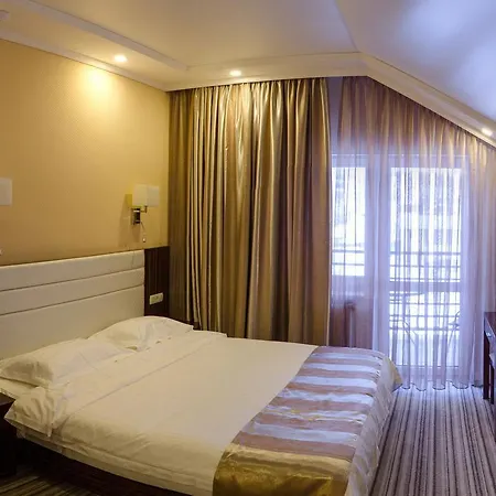 Fortuna * Skhidnytsia