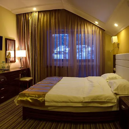 Fortuna Zajazd Skhidnytsia