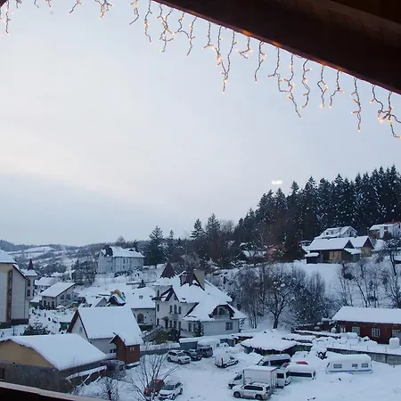 Gasthof Fortuna