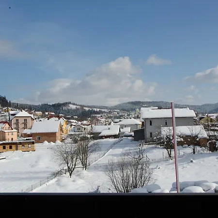 Gasthof Fortuna *