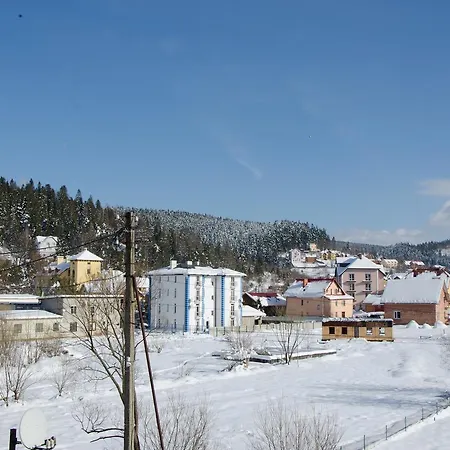 Fortuna Gasthof *